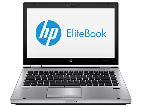 hp elitebook 8470p smart card reader driver|EliteBook 8470p drivers windows 10.